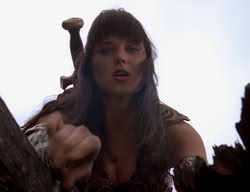 extant_XenaWarriorPrincess_2x14-ANecessaryEvil_01133