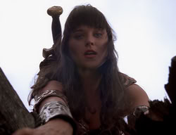 extant_XenaWarriorPrincess_2x14-ANecessaryEvil_01134