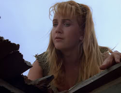 extant_XenaWarriorPrincess_2x14-ANecessaryEvil_01136