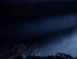 extant_XenaWarriorPrincess_2x14-ANecessaryEvil_01138