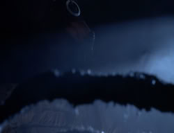 extant_XenaWarriorPrincess_2x14-ANecessaryEvil_01139