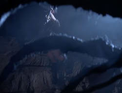extant_XenaWarriorPrincess_2x14-ANecessaryEvil_01140