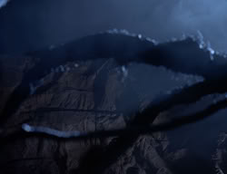 extant_XenaWarriorPrincess_2x14-ANecessaryEvil_01141