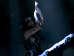 extant_XenaWarriorPrincess_2x14-ANecessaryEvil_01142