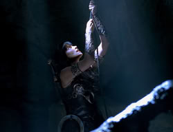 extant_XenaWarriorPrincess_2x14-ANecessaryEvil_01143