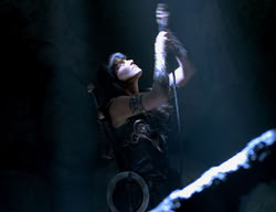 extant_XenaWarriorPrincess_2x14-ANecessaryEvil_01144