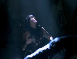 extant_XenaWarriorPrincess_2x14-ANecessaryEvil_01146
