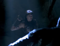 extant_XenaWarriorPrincess_2x14-ANecessaryEvil_01147