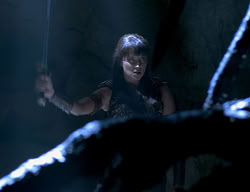 extant_XenaWarriorPrincess_2x14-ANecessaryEvil_01148
