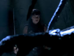 extant_XenaWarriorPrincess_2x14-ANecessaryEvil_01149