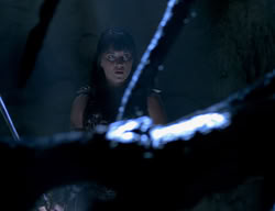 extant_XenaWarriorPrincess_2x14-ANecessaryEvil_01150