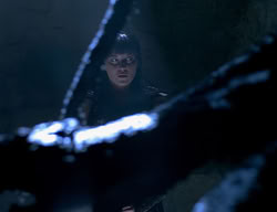 extant_XenaWarriorPrincess_2x14-ANecessaryEvil_01151