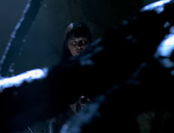 extant_XenaWarriorPrincess_2x14-ANecessaryEvil_01152