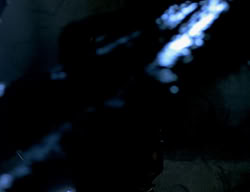 extant_XenaWarriorPrincess_2x14-ANecessaryEvil_01153