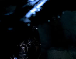 extant_XenaWarriorPrincess_2x14-ANecessaryEvil_01154