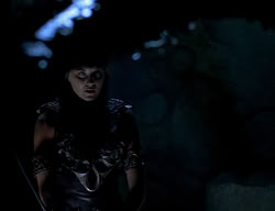 extant_XenaWarriorPrincess_2x14-ANecessaryEvil_01155