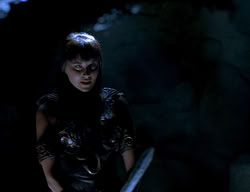 extant_XenaWarriorPrincess_2x14-ANecessaryEvil_01156