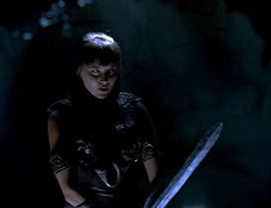 extant_XenaWarriorPrincess_2x14-ANecessaryEvil_01157
