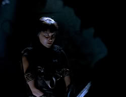 extant_XenaWarriorPrincess_2x14-ANecessaryEvil_01158