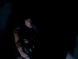extant_XenaWarriorPrincess_2x14-ANecessaryEvil_01159