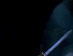 extant_XenaWarriorPrincess_2x14-ANecessaryEvil_01160