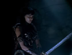 extant_XenaWarriorPrincess_2x14-ANecessaryEvil_01161