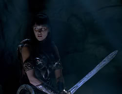 extant_XenaWarriorPrincess_2x14-ANecessaryEvil_01162