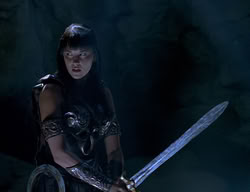 extant_XenaWarriorPrincess_2x14-ANecessaryEvil_01163