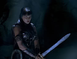 extant_XenaWarriorPrincess_2x14-ANecessaryEvil_01164