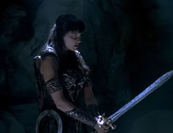 extant_XenaWarriorPrincess_2x14-ANecessaryEvil_01165