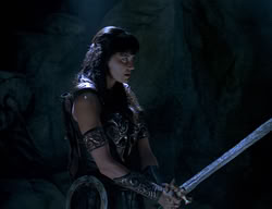 extant_XenaWarriorPrincess_2x14-ANecessaryEvil_01166