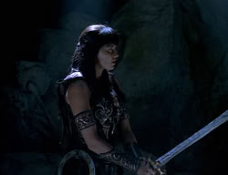 extant_XenaWarriorPrincess_2x14-ANecessaryEvil_01167