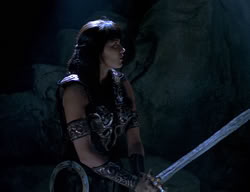 extant_XenaWarriorPrincess_2x14-ANecessaryEvil_01168