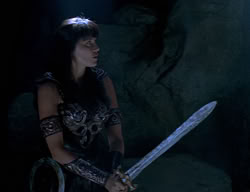 extant_XenaWarriorPrincess_2x14-ANecessaryEvil_01169
