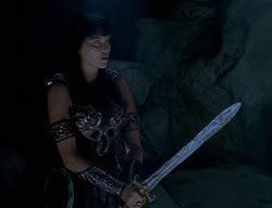 extant_XenaWarriorPrincess_2x14-ANecessaryEvil_01170