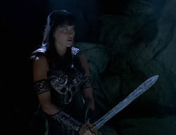 extant_XenaWarriorPrincess_2x14-ANecessaryEvil_01171