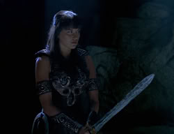 extant_XenaWarriorPrincess_2x14-ANecessaryEvil_01172