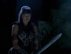 extant_XenaWarriorPrincess_2x14-ANecessaryEvil_01173
