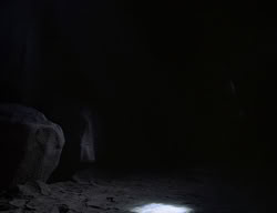 extant_XenaWarriorPrincess_2x14-ANecessaryEvil_01175