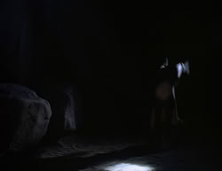 extant_XenaWarriorPrincess_2x14-ANecessaryEvil_01176