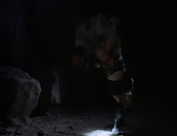 extant_XenaWarriorPrincess_2x14-ANecessaryEvil_01177