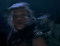 extant_XenaWarriorPrincess_2x14-ANecessaryEvil_01178