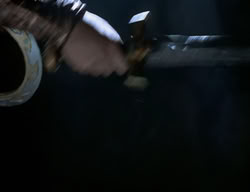 extant_XenaWarriorPrincess_2x14-ANecessaryEvil_01179