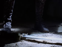 extant_XenaWarriorPrincess_2x14-ANecessaryEvil_01180