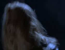extant_XenaWarriorPrincess_2x14-ANecessaryEvil_01181