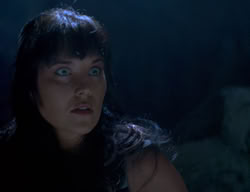 extant_XenaWarriorPrincess_2x14-ANecessaryEvil_01182