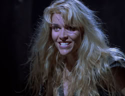 extant_XenaWarriorPrincess_2x14-ANecessaryEvil_01183