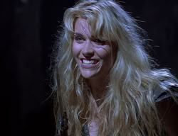 extant_XenaWarriorPrincess_2x14-ANecessaryEvil_01184