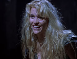 extant_XenaWarriorPrincess_2x14-ANecessaryEvil_01185