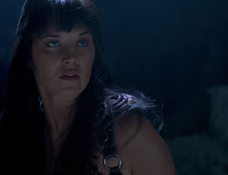 extant_XenaWarriorPrincess_2x14-ANecessaryEvil_01186
